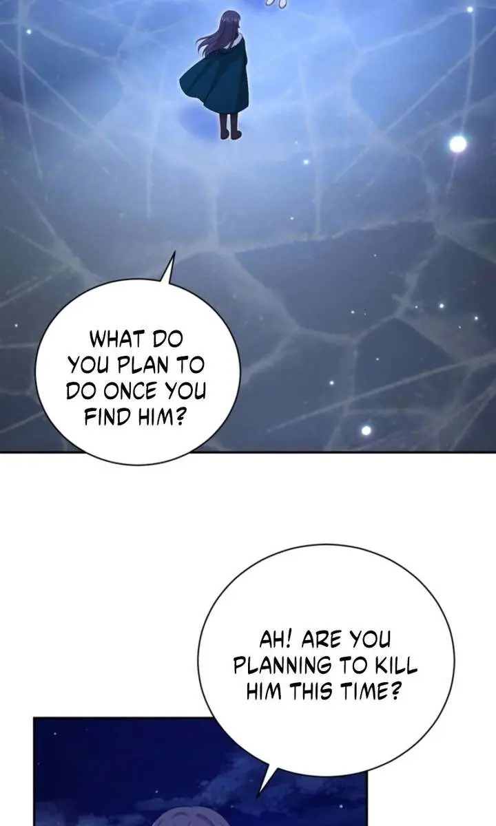 The S-Class Little Princess Is Too Strong Chapter 90 Page 29