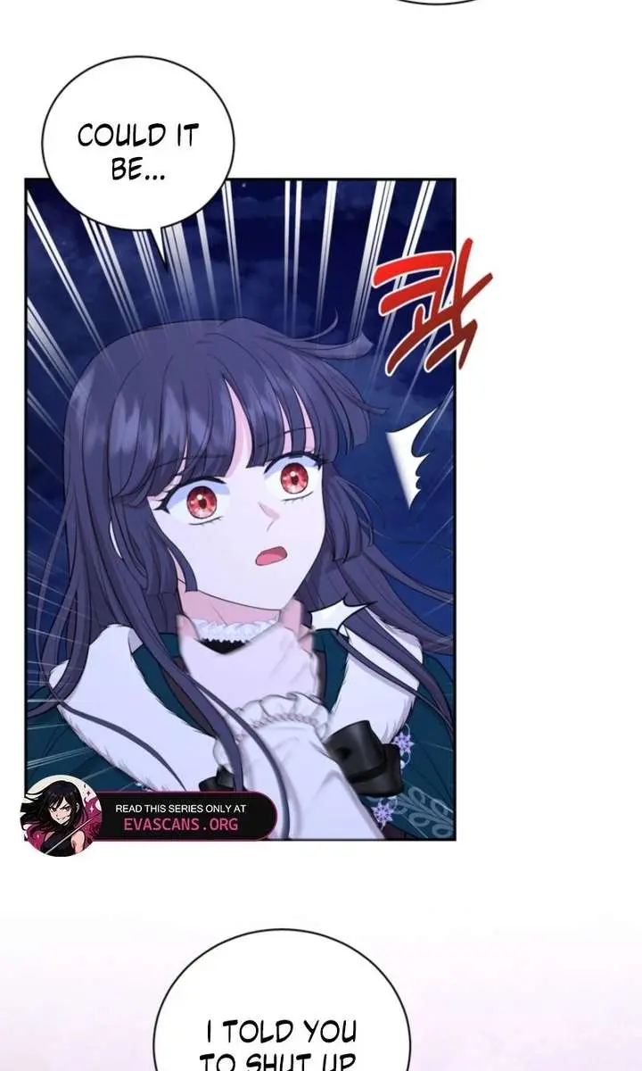 The S-Class Little Princess Is Too Strong Chapter 90 Page 33