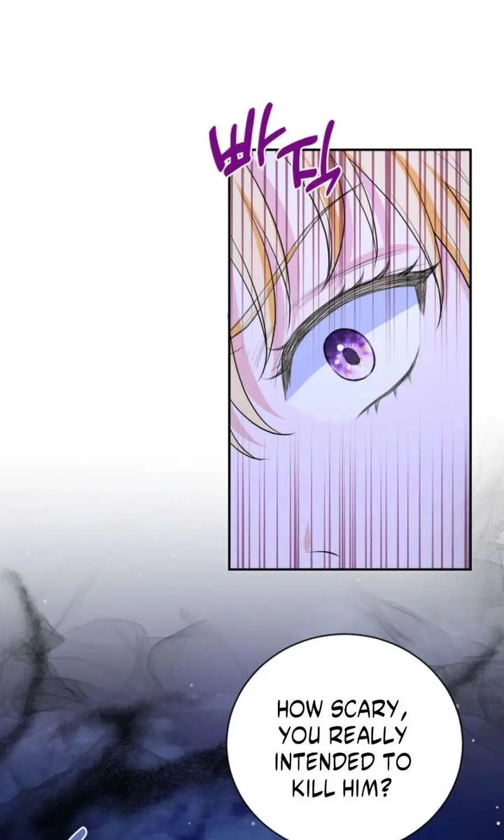The S-Class Little Princess Is Too Strong Chapter 90 Page 36