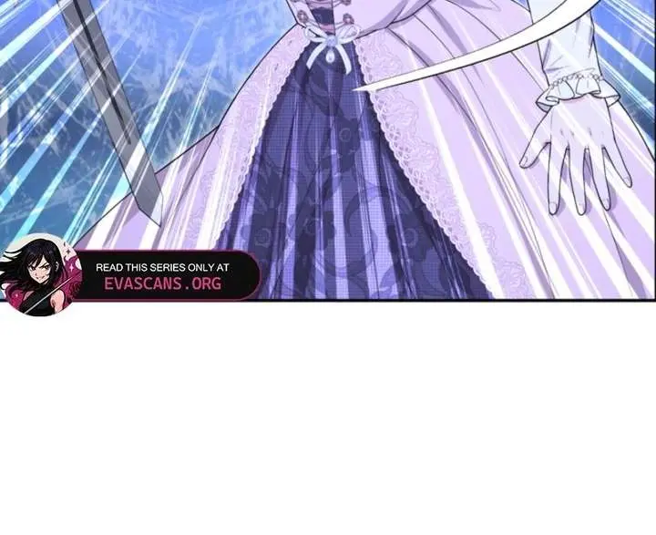 The S-Class Little Princess Is Too Strong Chapter 90 Page 45