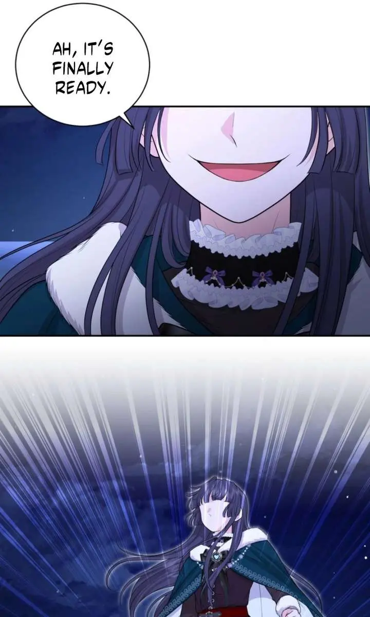 The S-Class Little Princess Is Too Strong Chapter 90 Page 46
