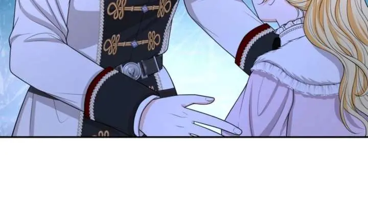 The S-Class Little Princess Is Too Strong Chapter 90 Page 53