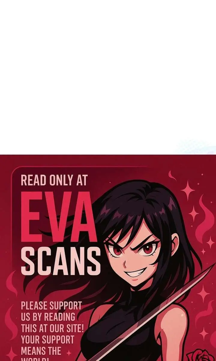 The S-Class Little Princess Is Too Strong Chapter 90 Page 75