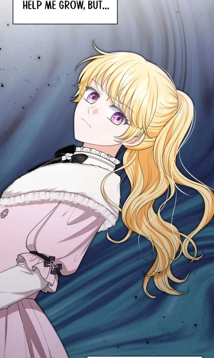 The S-Class Little Princess Is Too Strong Chapter 91 Page 7