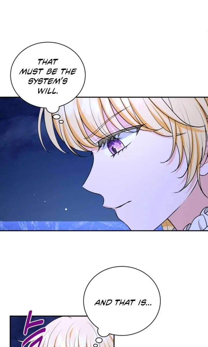 The S-Class Little Princess Is Too Strong Chapter 91 Page 11