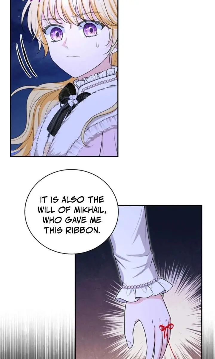The S-Class Little Princess Is Too Strong Chapter 91 Page 12