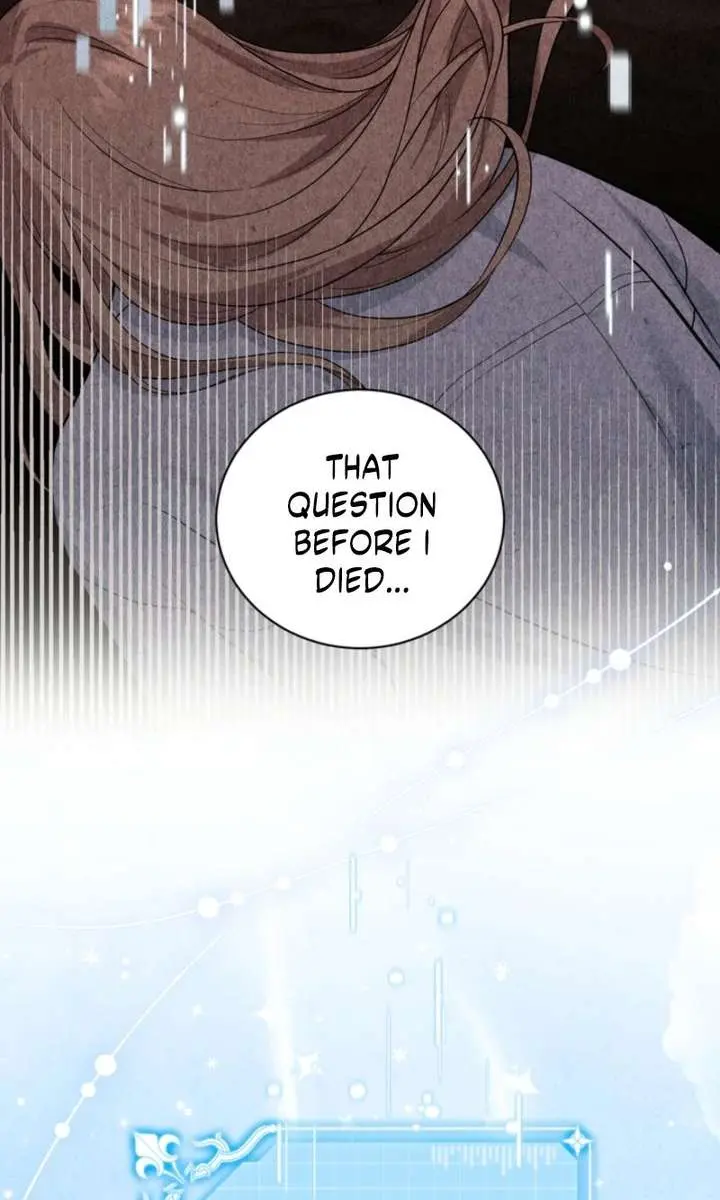 The S-Class Little Princess Is Too Strong Chapter 91 Page 14