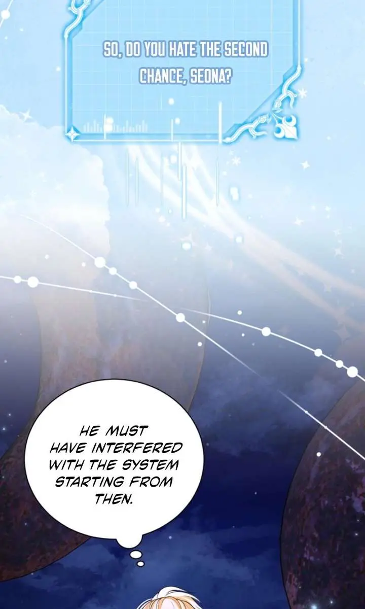 The S-Class Little Princess Is Too Strong Chapter 91 Page 15