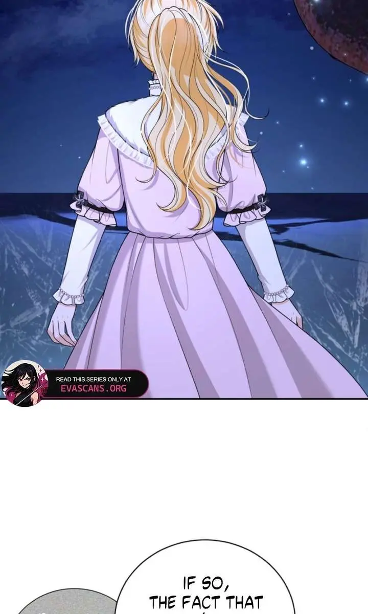 The S-Class Little Princess Is Too Strong Chapter 91 Page 16