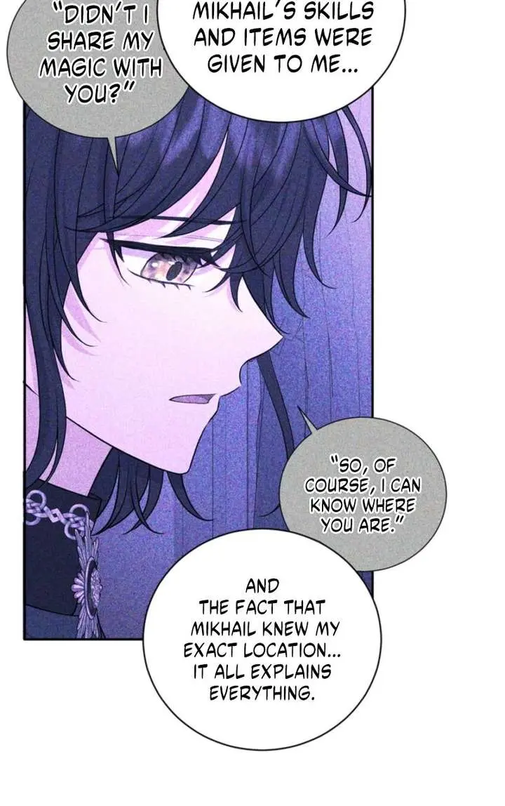 The S-Class Little Princess Is Too Strong Chapter 91 Page 17