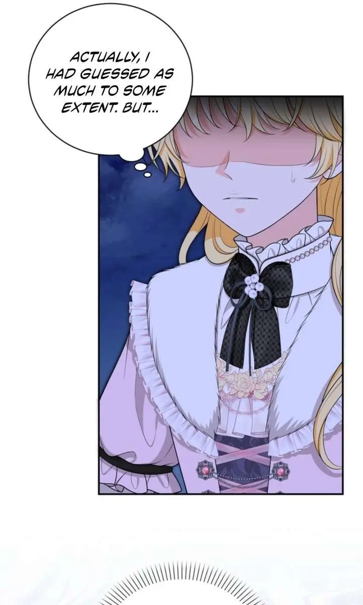 The S-Class Little Princess Is Too Strong Chapter 91 Page 18