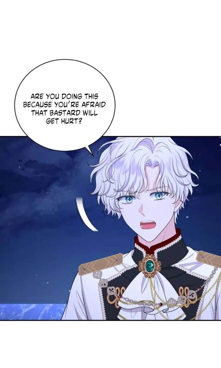 The S-Class Little Princess Is Too Strong Chapter 91 Page 31