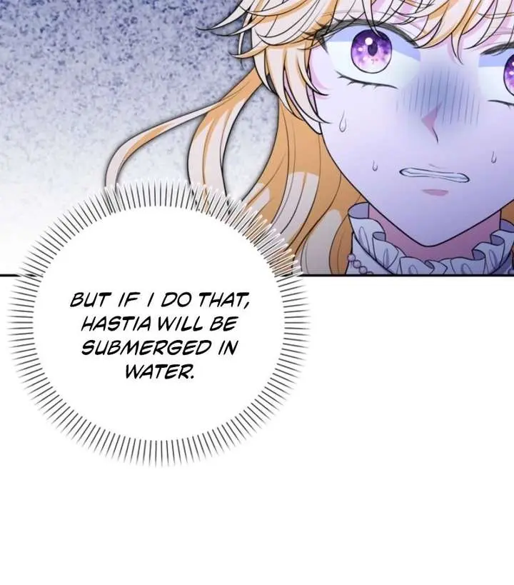 The S-Class Little Princess Is Too Strong Chapter 91 Page 57