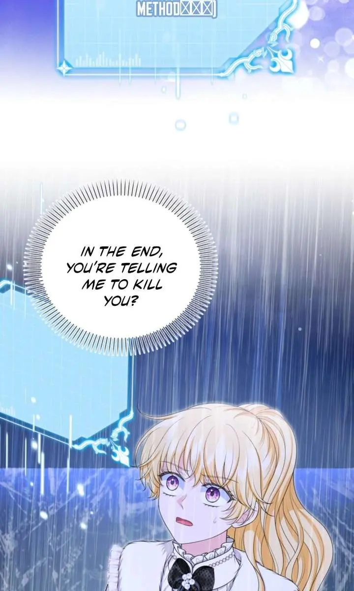 The S-Class Little Princess Is Too Strong Chapter 91 Page 64