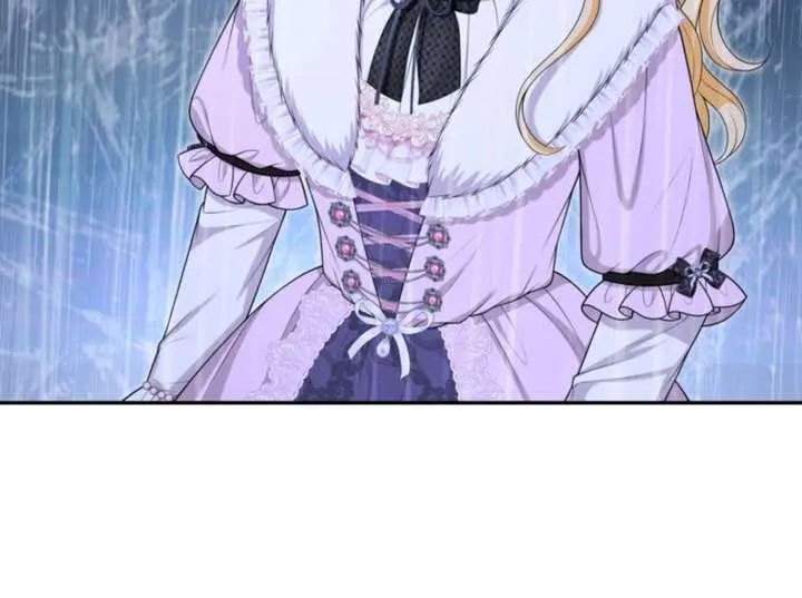 The S-Class Little Princess Is Too Strong Chapter 91 Page 65
