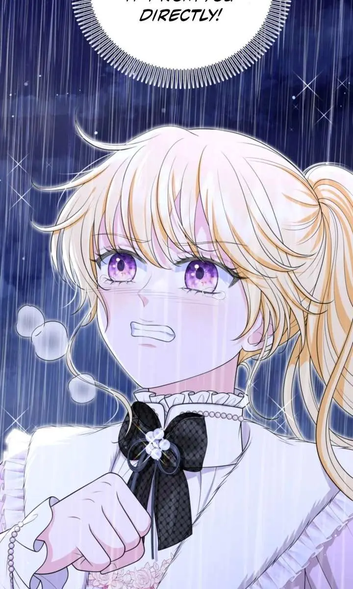 The S-Class Little Princess Is Too Strong Chapter 91 Page 74