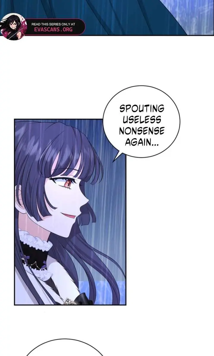 The S-Class Little Princess Is Too Strong Chapter 92 Page 3