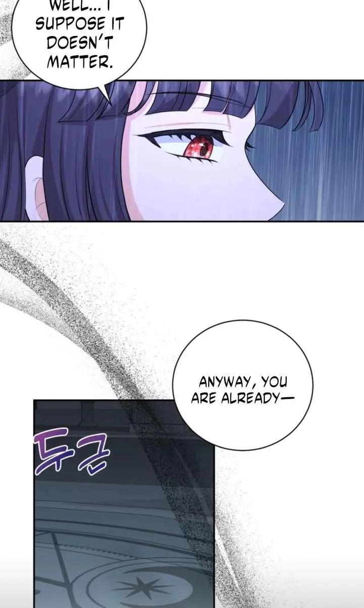 The S-Class Little Princess Is Too Strong Chapter 92 Page 5