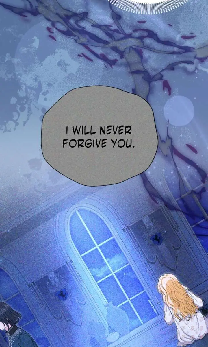 The S-Class Little Princess Is Too Strong Chapter 92 Page 25