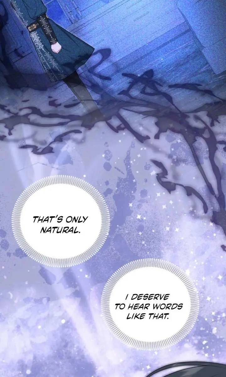 The S-Class Little Princess Is Too Strong Chapter 92 Page 26