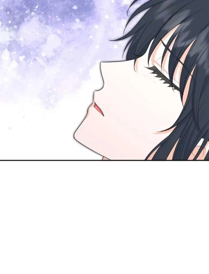 The S-Class Little Princess Is Too Strong Chapter 92 Page 27