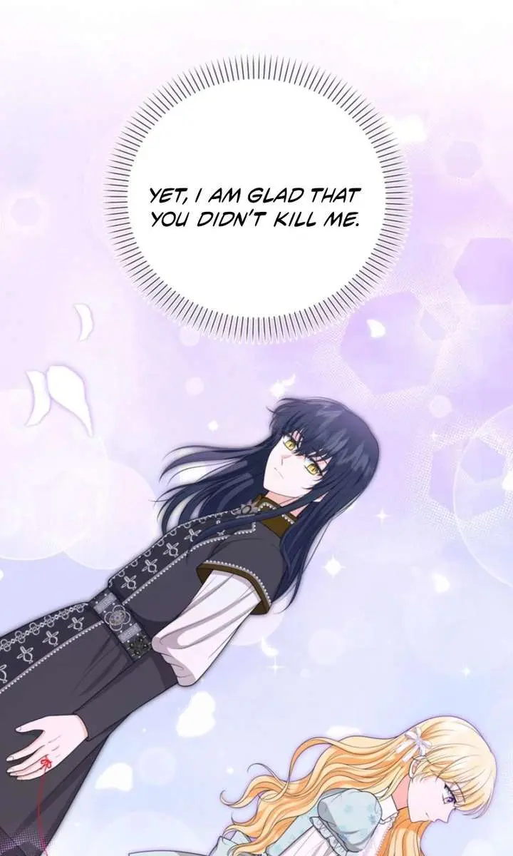 The S-Class Little Princess Is Too Strong Chapter 92 Page 28