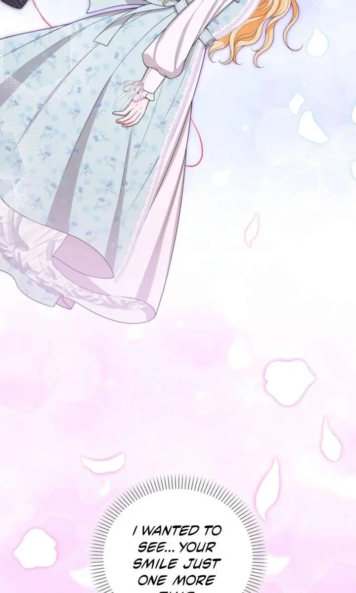 The S-Class Little Princess Is Too Strong Chapter 92 Page 29