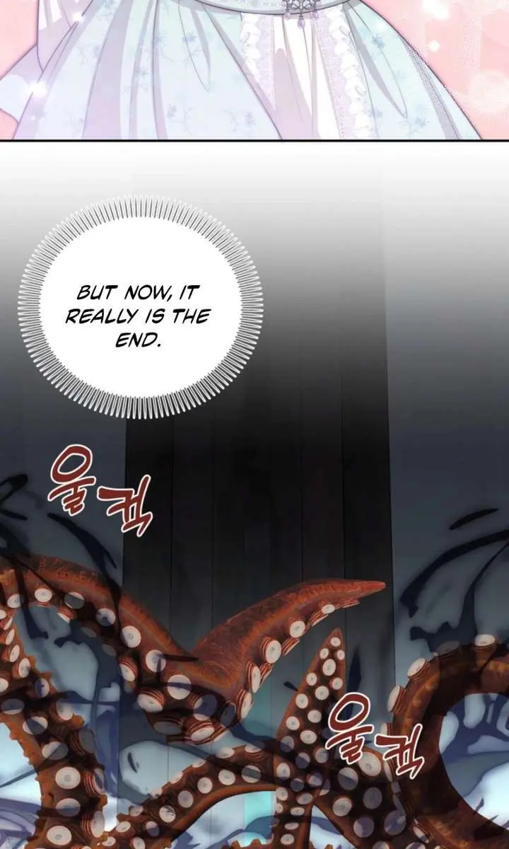 The S-Class Little Princess Is Too Strong Chapter 92 Page 31