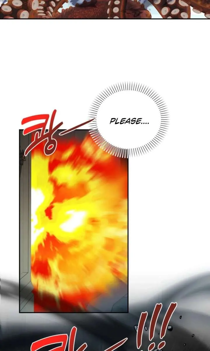 The S-Class Little Princess Is Too Strong Chapter 92 Page 32
