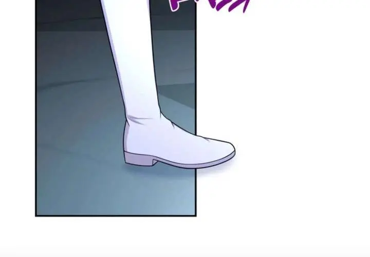The S-Class Little Princess Is Too Strong Chapter 92 Page 35