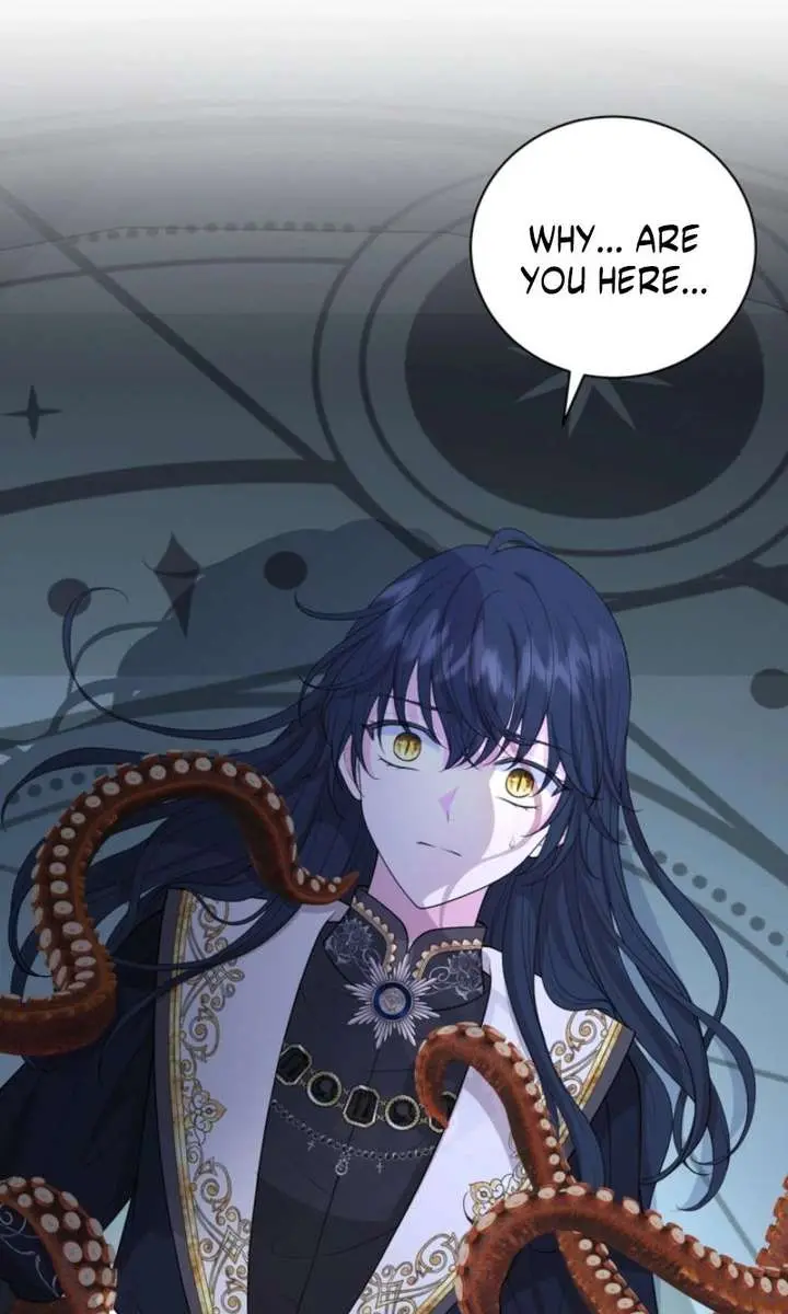 The S-Class Little Princess Is Too Strong Chapter 92 Page 36