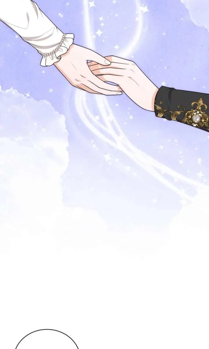 The S-Class Little Princess Is Too Strong Chapter 92 Page 40