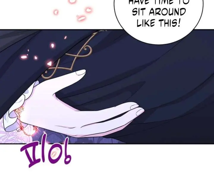 The S-Class Little Princess Is Too Strong Chapter 92 Page 43