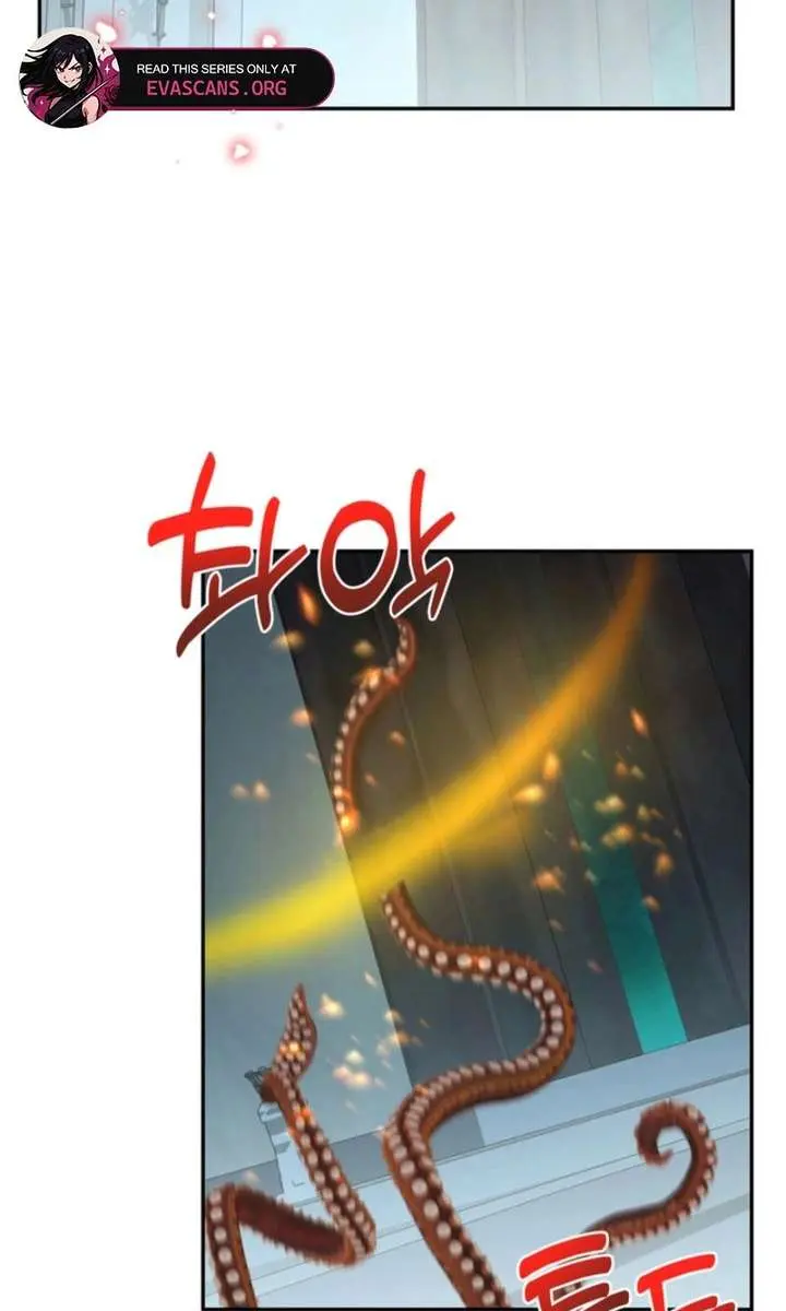 The S-Class Little Princess Is Too Strong Chapter 92 Page 45