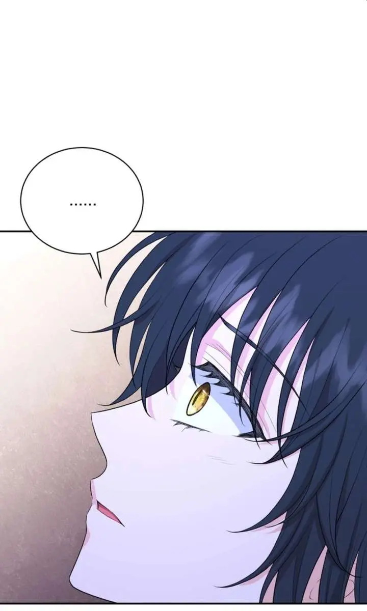 The S-Class Little Princess Is Too Strong Chapter 92 Page 53