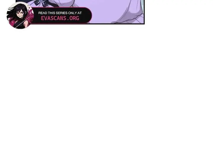 The S-Class Little Princess Is Too Strong Chapter 92 Page 55