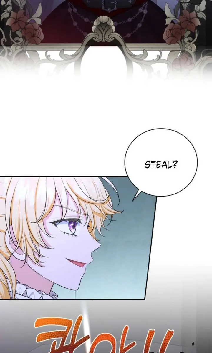 The S-Class Little Princess Is Too Strong Chapter 92 Page 58