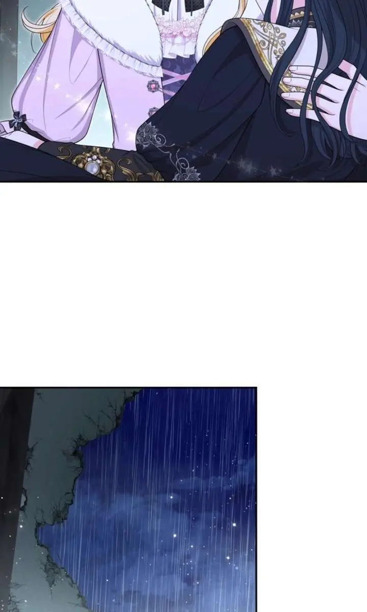 The S-Class Little Princess Is Too Strong Chapter 92 Page 61