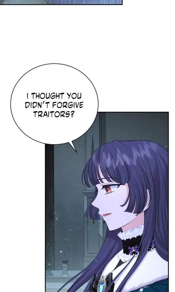 The S-Class Little Princess Is Too Strong Chapter 92 Page 62