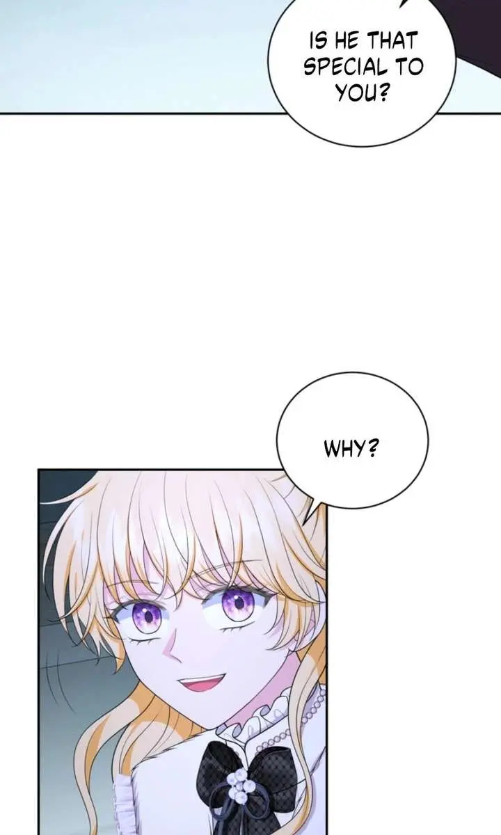 The S-Class Little Princess Is Too Strong Chapter 92 Page 65