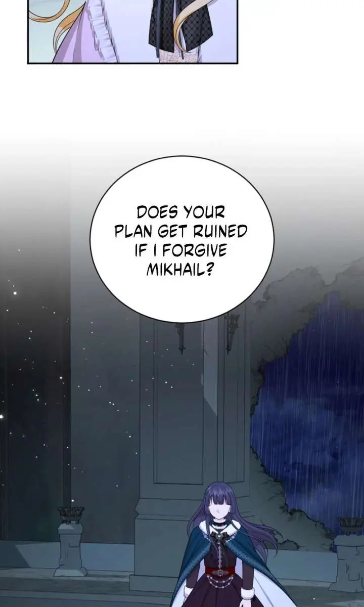 The S-Class Little Princess Is Too Strong Chapter 92 Page 66
