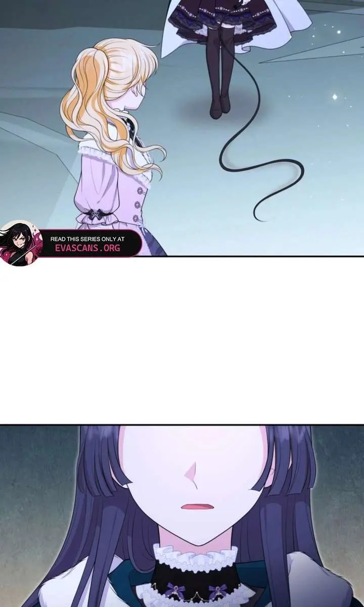 The S-Class Little Princess Is Too Strong Chapter 92 Page 67
