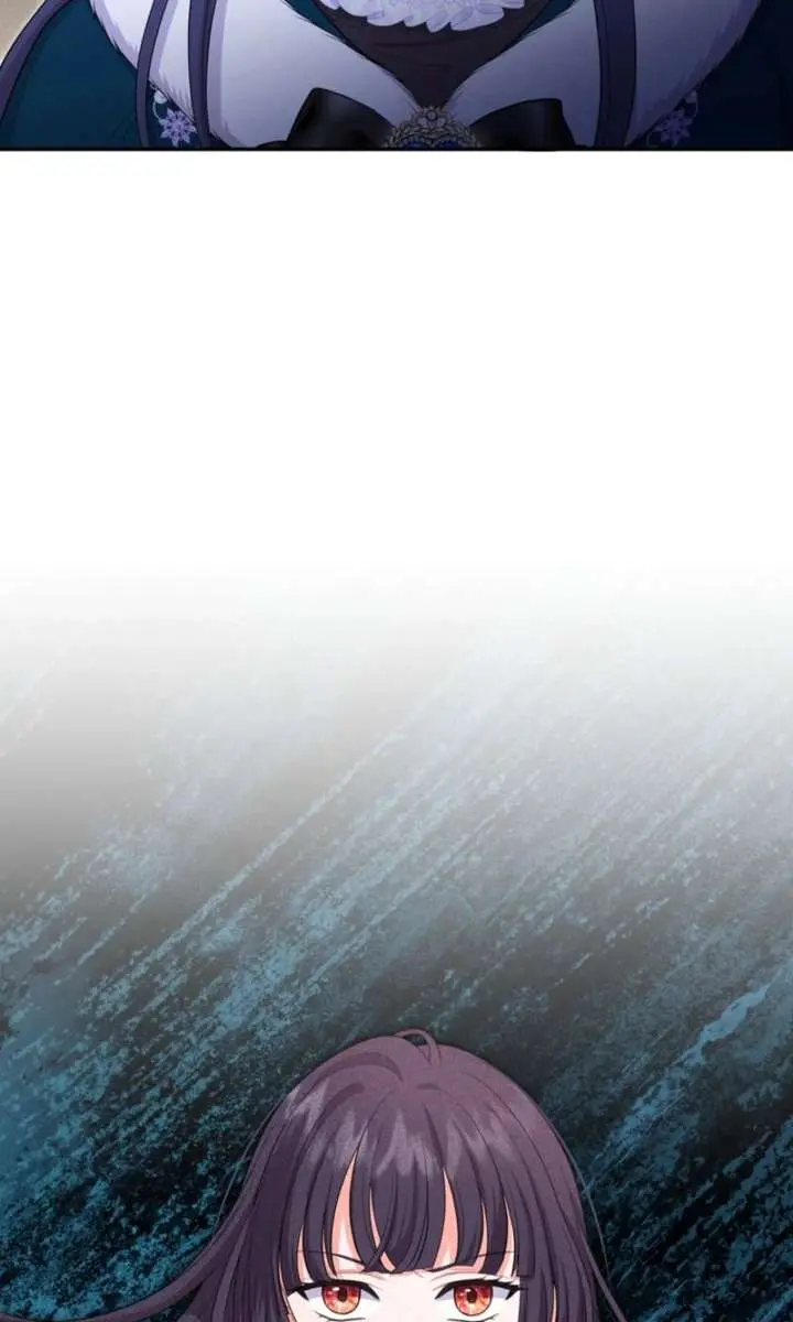 The S-Class Little Princess Is Too Strong Chapter 92 Page 68