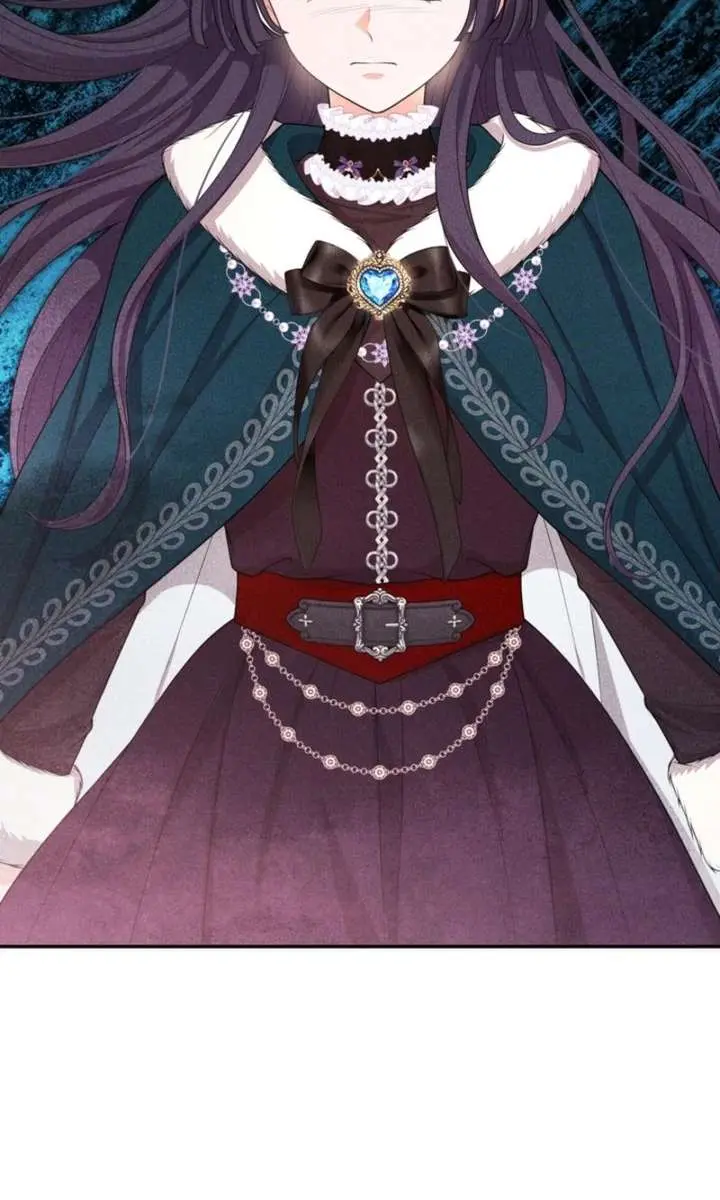 The S-Class Little Princess Is Too Strong Chapter 92 Page 69