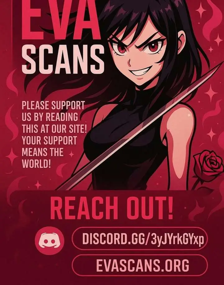 The S-Class Little Princess Is Too Strong Chapter 92 Page 72