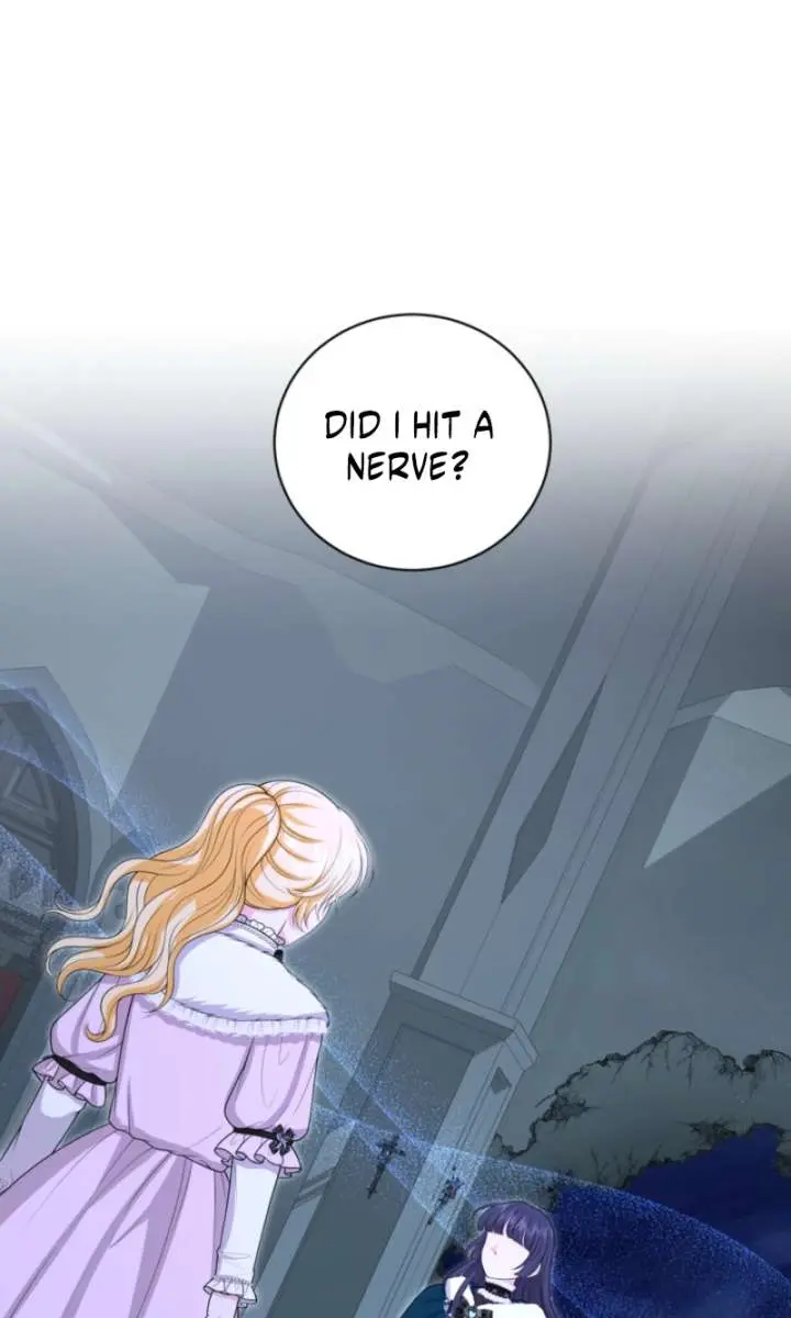 The S-Class Little Princess Is Too Strong Chapter 93 Page 3