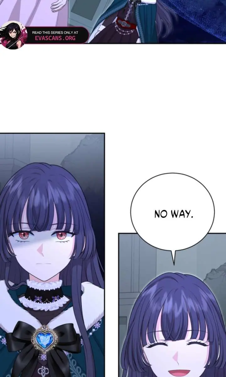 The S-Class Little Princess Is Too Strong Chapter 93 Page 4
