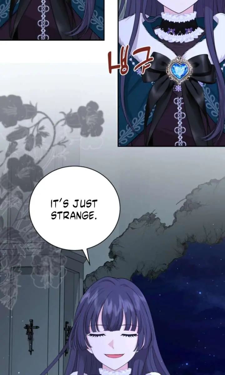 The S-Class Little Princess Is Too Strong Chapter 93 Page 5