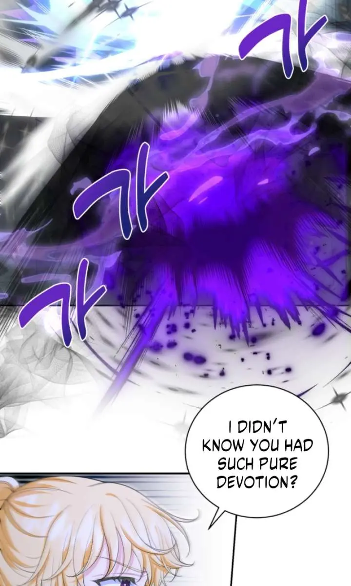 The S-Class Little Princess Is Too Strong Chapter 93 Page 14