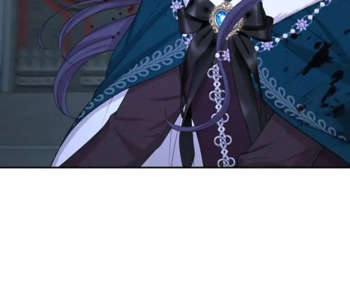 The S-Class Little Princess Is Too Strong Chapter 93 Page 30